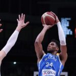 Greece__Spain__Brazil__and_Puerto_Rico_Qualify_for_2024_Olympic_Men_s_Basketball