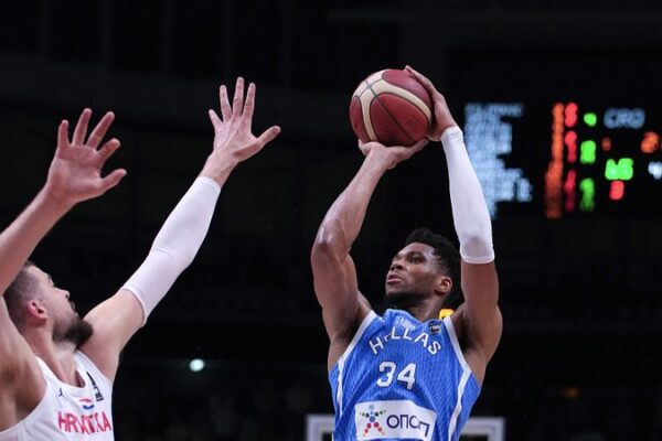 Greece, Spain, Brazil, and Puerto Rico Qualify for 2024 Olympic Men’s Basketball Greece__Spain__Brazil__and_Puerto_Rico_Qualify_for_2024_Olympic_Men_s_Basketball