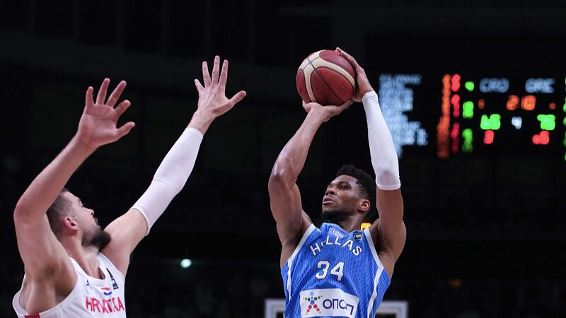 Greece__Spain__Brazil__and_Puerto_Rico_Qualify_for_2024_Olympic_Men_s_Basketball
