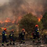 Greek_Firefighters_Make_Headway_in_Battling_Deadly_Forest_Blaze