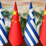 Greek PM Mitsotakis's Visit to China Strengthens Bilateral Ties