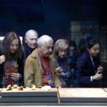 Greek_Scholar_Shares_How_Classical_Studies_Address_Modern_Issues_at_Global_Conference video poster