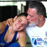 Greek_Teen_Wins_World_Kickboxing_Gold_with_Dock_Worker_Father_as_Coach - Khabar Asia Greek Teen Wins World Kickboxing Gold with Dock Worker Father as Coach