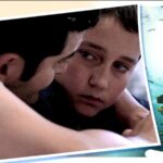 Greek_Tribute_to_Chinese_Sage_Laozi_Reflects_Growing_Bilateral_Ties