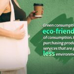 Green Breeze Sweeps China's Consumer Market at Hainan Expo