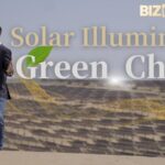 Green_Energy_Revolution__China_s_Photovoltaic_Great_Wall_Lights_Up_the_Future video poster