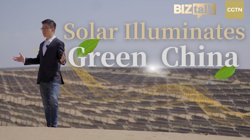 Green_Energy_Revolution__China_s_Photovoltaic_Great_Wall_Lights_Up_the_Future video poster