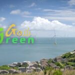Green_Energy_Revolution__Pingtan_County_Powers_126_Islands_with_Wind video poster
