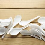 Green Nudges Slash Plastic Waste in China's Food Delivery Services video poster