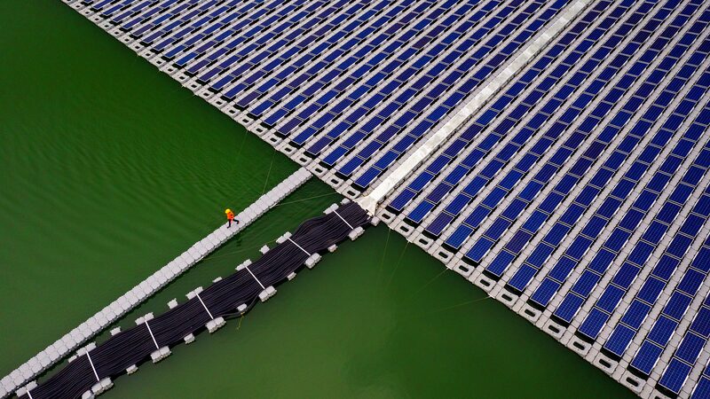 Green_Partnership_Blooms__China_and_Vietnam_Drive_New_Energy_Cooperation - Khabar Asia Green_Partnership_Blooms__China_and_Vietnam_Drive_New_Energy_Cooperation