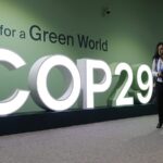 Green_Protectionism_Threatens_Global_Climate_Progress