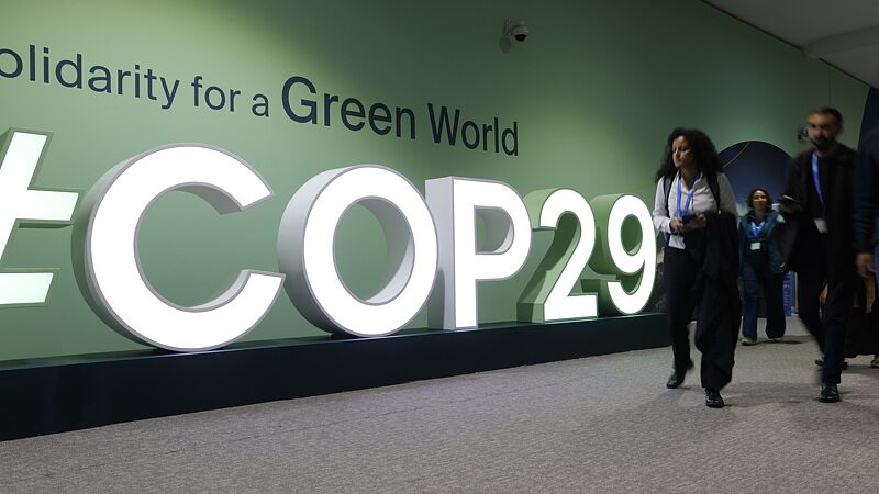 Green_Protectionism_Threatens_Global_Climate_Progress - Khabar Asia Green_Protectionism_Threatens_Global_Climate_Progress
