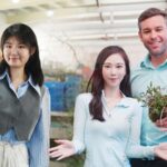 Green_Revolution__Lvshunkou_District_Pioneers_Sustainable_Agriculture_in_NE_China video poster