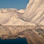 Greenlands_Methane_Absorption_Offers_Hope_in_Climate_Change_Battle - Khabar Asia Greenland's Methane Absorption Offers Hope in Climate Change Battle
