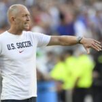 Gregg_Berhalter_Dismissed_as_USA_Coach_After_Early_Copa_America_Exit