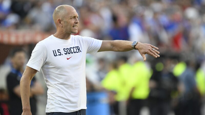 Gregg_Berhalter_Dismissed_as_USA_Coach_After_Early_Copa_America_Exit