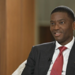 Grenada_s_PM_Applauds_China_s_Technological_Innovations_and_Rich_History video poster