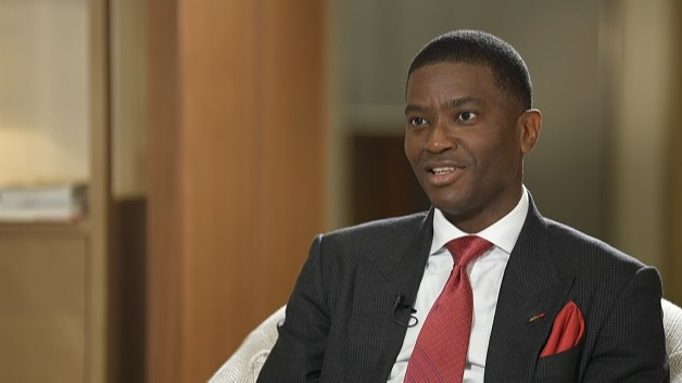 Grenada_s_PM_Applauds_China_s_Technological_Innovations_and_Rich_History video poster