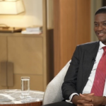 Grenadian_PM_Dickon_Mitchell_Praises_China_s_Global_Initiatives_During_Beijing_Visit video poster