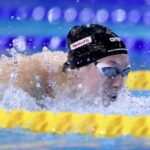 Gretchen_Walsh_Breaks_Women_s_100m_Butterfly_World_Record_Three_Times_in_Budapest