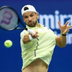 Grigor_Dimitrov_Edges_Andrey_Rublev_in_Five_Set_Thriller_to_Reach_U_S__Open_Quarterfinals