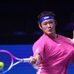 Grigor_Dimitrov_Overcomes_Zhang_Zhizhen_in_Erste_Bank_Open_First_Round_Clash