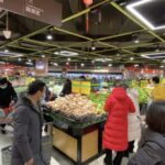 Groceries in Wuhan: Debunking the Tenfold Price Increase Rumor video poster