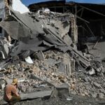 Group_of__Friends_for_Peace__Holds_Meeting_on_Ukraine_Crisis