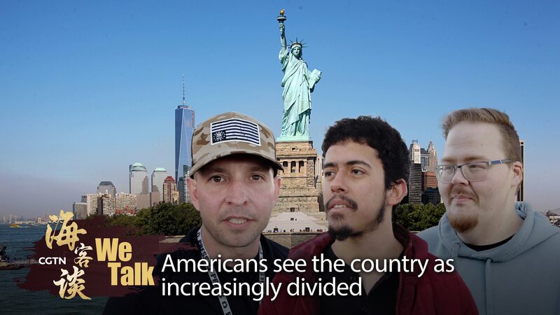 Growing_Political_Divisions_in_the_US_Texas_Challenges_Federal_Immigration_Policies_poster - Khabar Asia Growing Political Divisions in the U.S.: Texas Challenges Federal Immigration Policies video poster