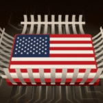 Growing U.S. Anxiety Over China Could Backfire