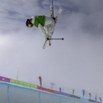Gu_Ailing_Makes_History_as_Most_Decorated_Freestyle_Skier