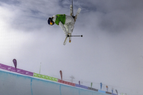 Gu_Ailing_Makes_History_as_Most_Decorated_Freestyle_Skier
