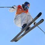 Gu_Ailing_Secures_16th_World_Cup_Victory_at_FIS_Freeski_Halfpipe_in_Chongli