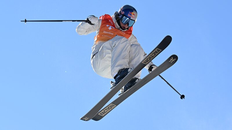 Gu_Ailing_Secures_16th_World_Cup_Victory_at_FIS_Freeski_Halfpipe_in_Chongli