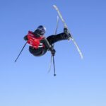Gu_Ailing_Shines_in_World_Cup_Slopestyle_Debut__Secures_Gold_in_Laax