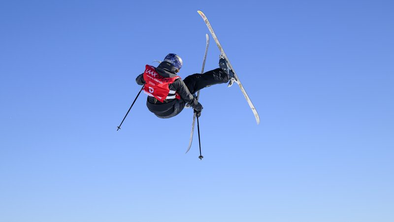 Gu_Ailing_Shines_in_World_Cup_Slopestyle_Debut__Secures_Gold_in_Laax