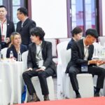 Guangdong_Party_Chief_Calls_for_Deeper_Exchanges_with_Taiwan_Youth_Delegation - Khabar Asia Guangdong Party Chief Calls for Deeper Exchanges with Taiwan Youth Delegation