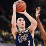 Guangdong_Southern_Tigers_Overcome_20_Point_Deficit_to_Defeat_Xinjiang_Flying_Tigers