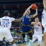 Guangdong_Southern_Tigers_Rally_Past_Shandong_Hi_Speed_Kirin_for_Second_Straight_Win