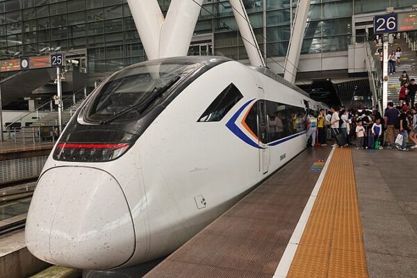 Guangdong_s_High_Speed_Rail_Network_Boosts_Regional_Connectivity