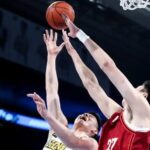 Guangsha_Lions_Edge_Beijing_Ducks_to_Secure_10th_Consecutive_Win