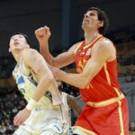 Guangsha_Lions_Rally_from_17_Point_Deficit_to_Defeat_Beijing_Ducks_in_Boban_Marjanovic_s_Debut - Khabar Asia Guangsha_Lions_Rally_from_17_Point_Deficit_to_Defeat_Beijing_Ducks_in_Boban_Marjanovic_s_Debut