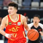 Guangsha_Lions_Secure_Ninth_Straight_Win_Over_Sichuan_Blue_Whales