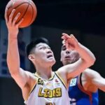 Guangsha_Lions_Triumph_Over_Zhejiang_Golden_Bulls_in_Thrilling_Battle_of_Hangzhou