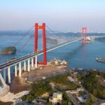 Guangxi_s_Longest_Sea_Crossing_Bridge_Ready_to_Open_for_Traffic