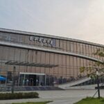 Guangzhou: From Maritime Silk Road Origin to Greater Bay Area Gateway video poster