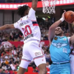 Guangzhou_Stumbles_in_CBA_Opener_with_109_80_Loss_to_Qingdao_Eagles
