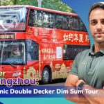 Guangzhou_s_Morning_Dim_Sum_Bus__A_Scenic_Tour_with_a_Taste_of_Tradition video poster