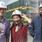 Guangzhou_s_Nansha_Port__The__Last_Mile__of_Global_Trade video poster