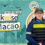 Guardians_of_Macao__A_Day_with_Officer_Chan_Io_Wa video poster